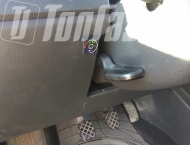 ��� �� Volkswagen Polo - 