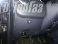 ��� �� Renault Daster - 
