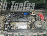 ��� �� Peugeot 408 - ����������� ����������