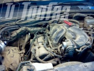 ��� �� Toyota Land Cruiser Prado - 