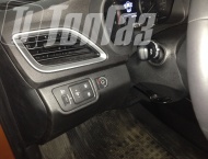 ��� �� Hyundai Solaris - ������ ������������ ���/������