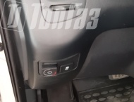 ��� �� Kia Soul  - 