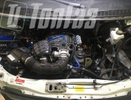 ��� �� ��� 2705 - 