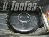 ��� �� Mercedes C 180 - 