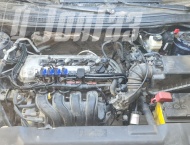 ��� �� Toyota Corolla - 
