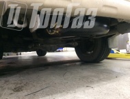 ��� �� Toyota Land Cruiser Prado150 - 