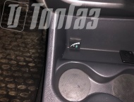 ��� �� Nissan Almera - 