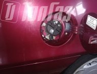 ��� �� Daewoo Nexia - 
