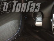 ��� �� HAVAL JOLION  - 