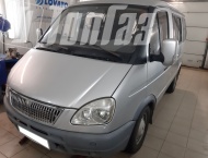 ��� �� ��� 2217 - 