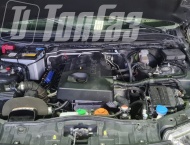 ��� �� Suzuki Grand Vitara - 