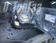 ��� �� Infiniti G35 - ����������� ����������