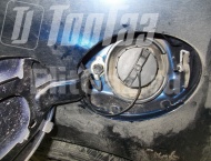 ��� �� Mazda CX-7 - ����������� ����������