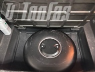 ��� �� Honda Civic - 