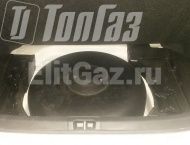 ��� �� Toyota Camry - ������������ ������ ������� 65 ������