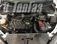 ��� �� Lada Vesta - 
