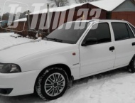 ��� �� Daewoo Nexia - 