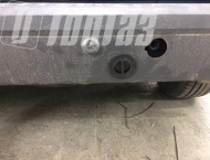 ��� �� Ford Tourneo - 