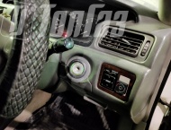 ��� �� Toyota Camry - 