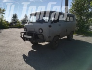 ��� �� ��� 396255 - 