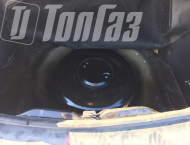 ��� �� Renault Logan - 