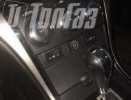 ��� �� Mazda 6 - 