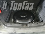 ��� �� Ford Edge - 