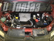 ��� �� Renault Logan - 