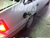 ��� �� Daewoo Nexia - 