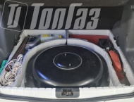 ��� �� Nissan Terrano - 