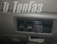 ��� �� Mazda Premacy - 