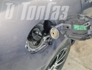 ��� �� Mazda 3 - 