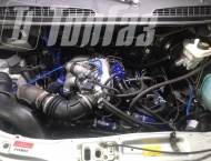 ��� �� ��� 2705 - 