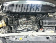 ��� �� Lexus RX300 - ����������� ����������
