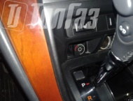 ��� �� Lexus RX300 - 