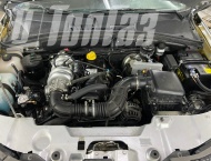 ��� �� ��� 212300-80 - 