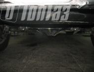 ��� �� Toyota Land Cruiser Prado - 