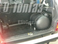 ��� �� ��� 212140 - �������������� ������ ������� 51 ����