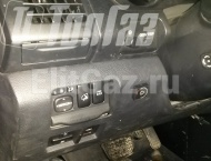 ��� �� Lexus RX 350 - ������ ������������ ���/������