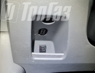 ��� �� Ford Focus - 