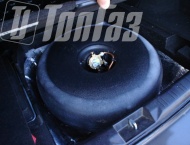 ��� �� Subaru Forester - ������������ ������ ������� 68 ������