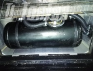 ��� �� Toyota RAV 4  - 