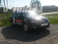 ��� �� Volkswagen Polo - ����� ���