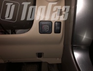 ��� �� Toyota Land Cruiser Prado - 