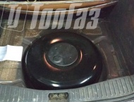 ��� �� Ford C-Max - 
