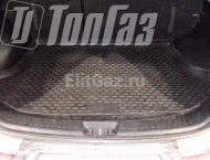 ��� �� Kia Sportage  - �������� ���������