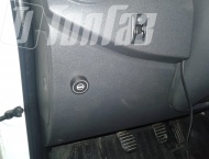 ��� �� Nissan Almera - 