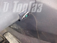 ��� �� Toyota Auris - 