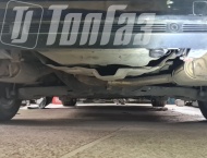 ��� �� Ford Mondeo - 