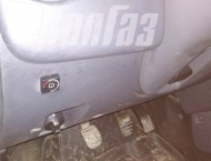 ��� �� Nissan Terrano - 
